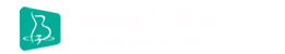 пҽԺ