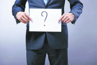 前列腺疼痛症状如何“咬”在男人身上呢